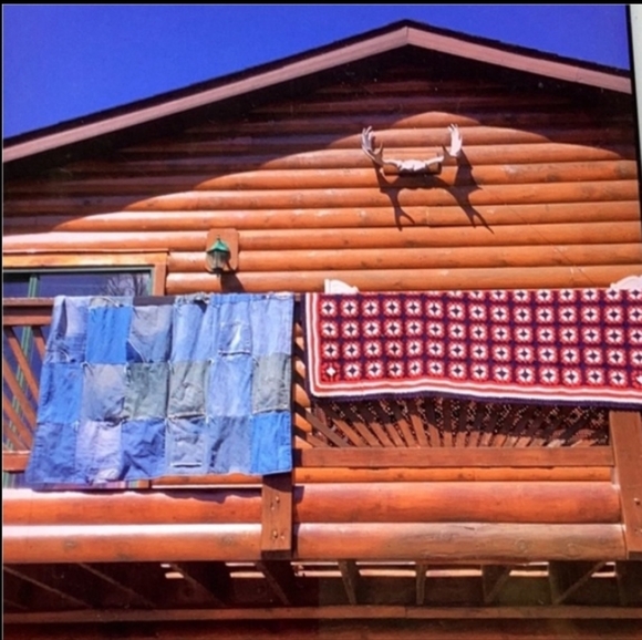 Nascar 50th Anniversary Vintage Metal Tin 1998 - Picture 7 of 16